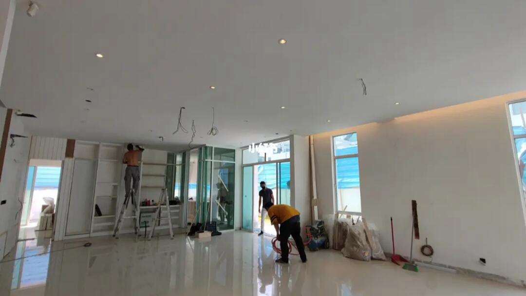 裝修日記 建材價(jià)格節(jié)節(jié)攀升，如何應(yīng)對(duì)裝修成本壓力？